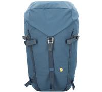 Fjällräven Bergtagen Wanderrucksack mountain blue Herren