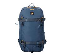 Fjällräven Bergtagen Wanderrucksack mountain blue Herren