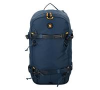 Fjällräven Bergtagen Wanderrucksack mountain blue Herren