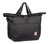 Fjällräven High Coast Tote 30 - Rucksack (30 L) 550 - Black