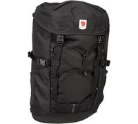 Fjällräven Skule Top 26l Backpack One Size
