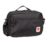 Fjällräven Black