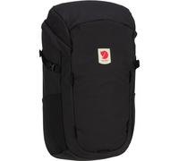 Fjällräven Ulvö 30 Rucksack black