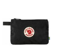 Fjällräven Black Damen