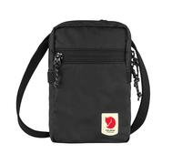 Fjällräven Black Damen