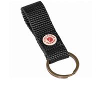 Fjällräven Black Damen