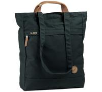 Tragetasche Fjällräven Totepack No.1 Schwarz