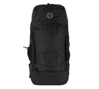 Fjällräven black Herren