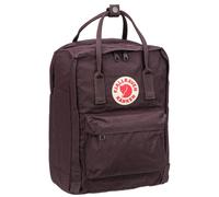 Fjällräven Kånken Laptop 13´´ Rucksack One Size Blackberry