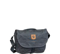Fjällräven Greenland Shoulder Bag Small - 042 - dusk