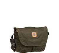 Fjällräven Bodybag Damen grün, ONE SIZE