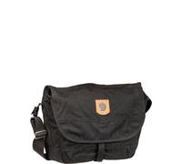 Fjällräven Bodybag Damen schwarz, ONE SIZE