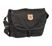 Fjällräven Bodybag Greenland Shoulder Bag Small Black