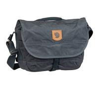 Fjällräven Bodybag Greenland Shoulder Bag Small Dusk