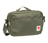 Fjällräven Umhängetasche / Gürteltasche High Coast Crossbody Mountain Green