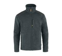 Fjällräven Men's Buck Fleece Graphite XXL