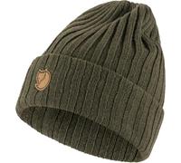 Fjällräven Byron Hat