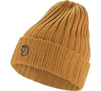 Fjällräven Herren Beanie-Mütze Byron Hat