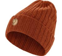 Fjällräven Byron Hat autumn leaf (215) OneSize