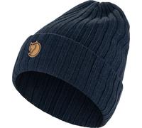 Fjällräven Byron Hat, One Size, Dark Navy