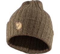 Fjällräven Byron Hat dark olive-taupe (633-284) OneSize