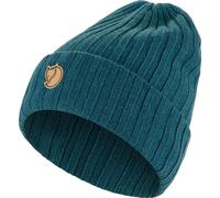 Fjällräven Byron Hat 574 Deep Sea