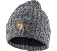 Fjällräven Byron hat DK.Grey/Grey ONE