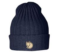 Fjällräven Byron Hat, One Size, Dark Navy