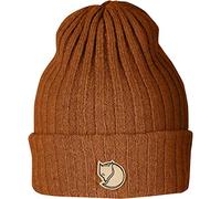 Fjällräven Byron hat ORANGE ONE