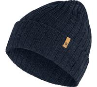 Fjällräven Byron Hat Thin