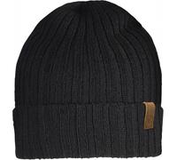 Fjällräven Byron Hat Thin