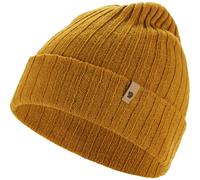 Fjällräven Byron Hat Thin acorn (166) OneSize