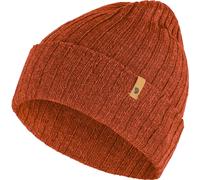 Fjallraven - Byron Hat Thin Mütze - Autumn Leaf universell