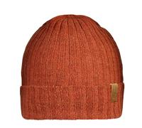Fjällräven Byron Hat Thin Autumn Leaf One Size