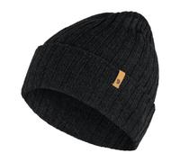 Fjällräven Byron Hat Thin black