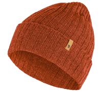 Fjällräven Mütze Byron Hat Thin, Autumn Leaf, One Size, 77387-215