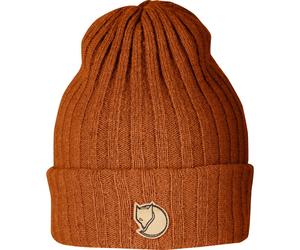 Fjällräven Byron Hut, orange OneSize