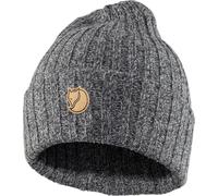Fjällräven Byron Beanie Braun Mann (Herstellerartikelnummer: F77388-166-OneSize)