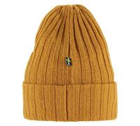 Fjällräven Byron Mütze One Size Acorn