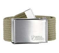 Canvas Belt Länge 120 cm Farbe light khaki