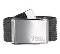 Fjällräven Gürtel Canvas, Dusk, One Size, F77029-042