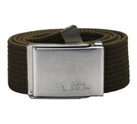 Fjällräven Canvasgürtel