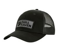 Fjällräven Långtradarkeps Kappe L-XL Black