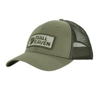 Fällräven Langtradarkeps Trucker Cap , S/M