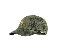 Fjällräven Cap Lappland Camo (Grün), Größe L/XL, Grün