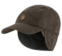Fjällräven Cap Lappland Pintail