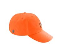 Fjällräven Unisex Safety Kappe, Safety Orange, S/M