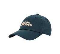 Fjällräven Cap Vardag Lite Dark Navy (Größe: S/M)