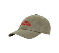 Fjällräven Vardag Lite Kappe S-M Laurel Green