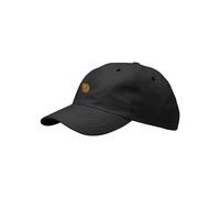 Fjällräven Cap Vidda Anthrazit (Größe: L) 58/61 grau
